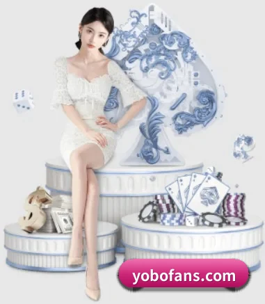 yobo体育平台 APP 界面